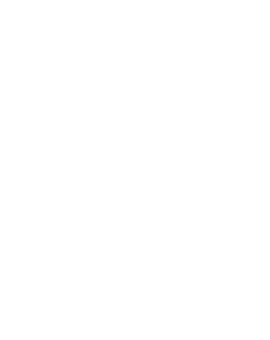 Logo co-made de Lyon