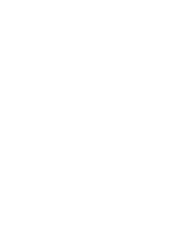 Logo co-made de Paris