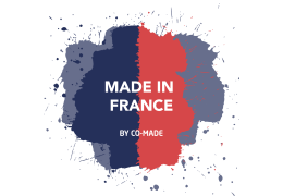 Le vrai Made in France ?